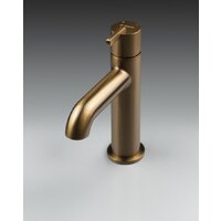 Смеситель Deante Silia BQS_C20M - Превью изображения №2 — Интернет-магазин Time-Shop