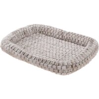 Ferplast Tender 120 83529097