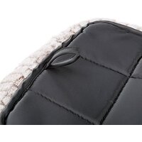 Лежак Ferplast Tender 120 83529097 - Превью изображения №2 — Интернет-магазин Time-Shop