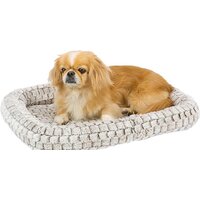 Лежак Ferplast Tender 120 83529097 - Превью изображения №3 — Интернет-магазин Time-Shop