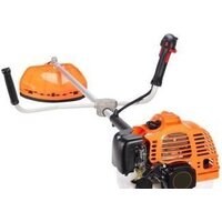 Триммер MaxPiler MGT-56B - Превью изображения №2 — Интернет-магазин Time-Shop