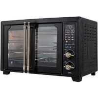 JVC JH-MO351 (черный)