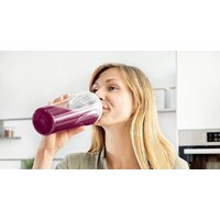 Стационарный блендер Bosch VitaPower Serie 2 MMB2111T - Превью изображения №9 — Интернет-магазин Time-Shop