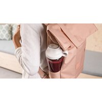 Стационарный блендер Bosch VitaPower Serie 2 MMB2111T - Превью изображения №4 — Интернет-магазин Time-Shop