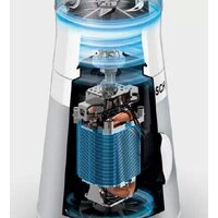 Стационарный блендер Bosch VitaPower Serie 2 MMB2111T - Превью изображения №19 — Интернет-магазин Time-Shop
