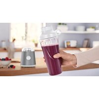 Стационарный блендер Bosch VitaPower Serie 2 MMB2111T - Превью изображения №13 — Интернет-магазин Time-Shop