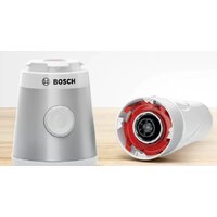 Стационарный блендер Bosch VitaPower Serie 2 MMB2111T - Превью изображения №17 — Интернет-магазин Time-Shop