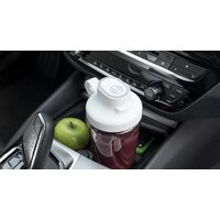 Стационарный блендер Bosch VitaPower Serie 2 MMB2111T - Превью изображения №14 — Интернет-магазин Time-Shop