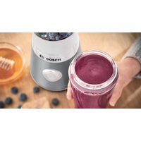 Стационарный блендер Bosch VitaPower Serie 2 MMB2111T - Превью изображения №8 — Интернет-магазин Time-Shop