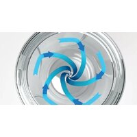 Стационарный блендер Bosch VitaPower Serie 2 MMB2111T - Превью изображения №23 — Интернет-магазин Time-Shop