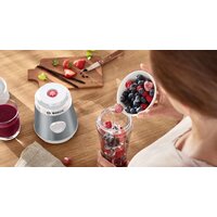 Стационарный блендер Bosch VitaPower Serie 2 MMB2111T - Превью изображения №10 — Интернет-магазин Time-Shop