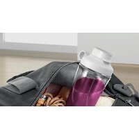 Стационарный блендер Bosch VitaPower Serie 2 MMB2111T - Превью изображения №21 — Интернет-магазин Time-Shop