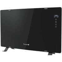 Обогреватели