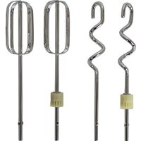 Миксер Pioneer MX345 - Превью изображения №8 — Интернет-магазин Time-Shop