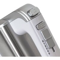 Миксер Pioneer MX345 - Превью изображения №6 — Интернет-магазин Time-Shop