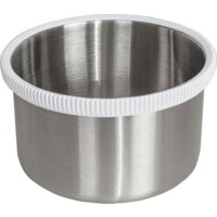 Миксер Pioneer MX345 - Превью изображения №7 — Интернет-магазин Time-Shop