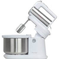 Миксер Pioneer MX345 - Превью изображения №2 — Интернет-магазин Time-Shop