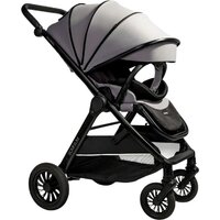 Amarobaby Somnium AB25-10SOMNIUM/11 (серый)