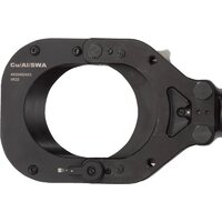 Кабелерез Milwaukee M18 HSFC125R-802C 4933492421 (с 2-мя АКБ, кейс) - Превью изображения №2 — Интернет-магазин Time-Shop