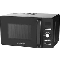 Willmark WMO-291DH