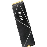 SSD ADATA XPG GAMMIX S70 Blade 1TB AGAMMIXS70B-1T-CS - Превью изображения №5 — Интернет-магазин Time-Shop