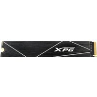SSD ADATA XPG GAMMIX S70 Blade 1TB AGAMMIXS70B-1T-CS - Превью изображения №2 — Интернет-магазин Time-Shop