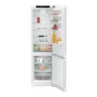 Холодильник Liebherr CNd 5703 Pure - Превью изображения №6 — Интернет-магазин Time-Shop