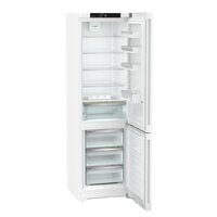 Холодильник Liebherr CNd 5703 Pure - Превью изображения №5 — Интернет-магазин Time-Shop