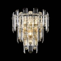 Wertmark Lazzara WE107.03.301