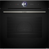 Bosch Serie 8 HRG7361B1