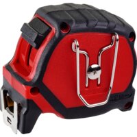 Рулетка Milwaukee 4932471817 - Превью изображения №3 — Интернет-магазин Time-Shop