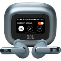 JBL Live Beam 3 (синий)