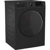 Стиральная машина BEKO WSPE7612A - Превью изображения №2 — Интернет-магазин Time-Shop