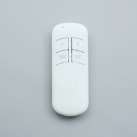 Припотолочная люстра BayerLux Монса 10386073 (белый) - Превью изображения №13 — Интернет-магазин Time-Shop