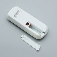 Припотолочная люстра BayerLux Монса 10386073 (белый) - Превью изображения №14 — Интернет-магазин Time-Shop