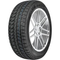 Roador Irbis Snow 225/55R17 97S