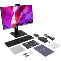 Моноблок Digma Pro Unity DM23P5-ADXW05 - Превью изображения №16 — Интернет-магазин Time-Shop
