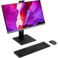 Моноблок Digma Pro Unity DM23P5-ADXW05 - Превью изображения №18 — Интернет-магазин Time-Shop