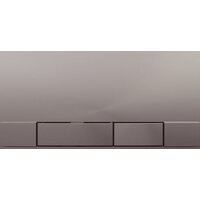 Клавиши и системы смыва