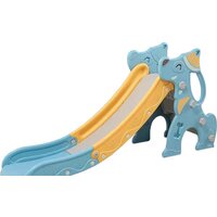 Sundays Собачка A20023 (голубой)