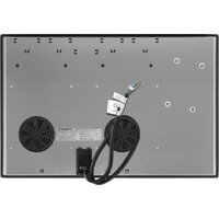 Варочная панель MAUNFELD CVI804SFDGR Inverter - Превью изображения №6 — Интернет-магазин Time-Shop