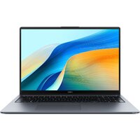 Huawei MateBook D 16 2024 MCLG-X 53014HYK