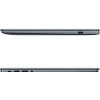 Ноутбук Huawei MateBook D 16 2024 MCLG-X 53014HYK - Превью изображения №5 — Интернет-магазин Time-Shop