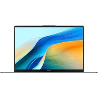 Ноутбук Huawei MateBook D 16 2024 MCLG-X 53014HYK - Превью изображения №8 — Интернет-магазин Time-Shop