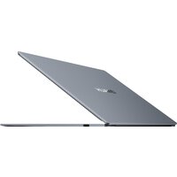 Ноутбук Huawei MateBook D 16 2024 MCLG-X 53014HYK - Превью изображения №3 — Интернет-магазин Time-Shop