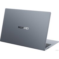 Ноутбук Huawei MateBook D 16 2024 MCLG-X 53014HYK - Превью изображения №2 — Интернет-магазин Time-Shop