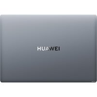 Ноутбук Huawei MateBook D 16 2024 MCLG-X 53014HYK - Превью изображения №7 — Интернет-магазин Time-Shop