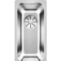 Blanco Solis 180-U 526113 (полированная)