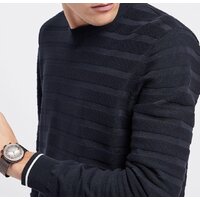 Наручные часы Emporio Armani AR11169 - Превью изображения №6 — Интернет-магазин Time-Shop