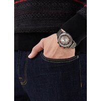 Наручные часы Emporio Armani AR11169 - Превью изображения №5 — Интернет-магазин Time-Shop